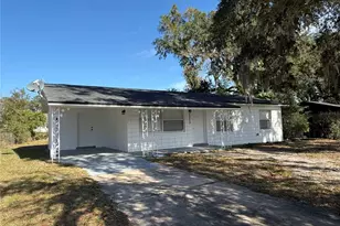 2213 NW 24th Rd, Ocala, FL 34475 - Photo 1