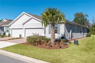 5223 NW 48th Pl, Ocala, FL 34482 - Photo 1