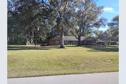 [Address not provided], Ocala, FL 34480 - Photo 1