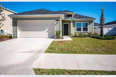 9052 SW 58th Circle, Ocala, FL 34476 - Photo 1