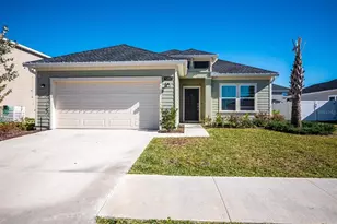 9052 SW 58th Cir, Ocala, FL 34476 - Photo 1