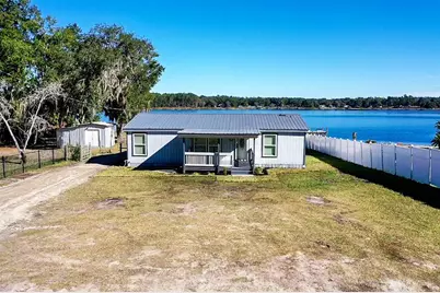102 Benjamin Drive, Hawthorne, FL 32640 - Photo 1