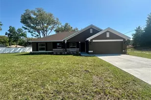 9650 Bahia Rd, Ocala, FL 34472 - Photo 1