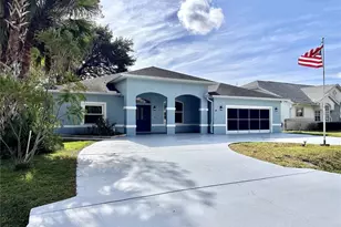 16 Westbrook Ln, Palm Coast, FL 32164 - Photo 1