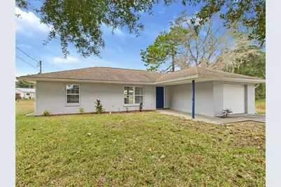 2 Pine Pass Drive, Ocala, FL 34472 - Photo 1