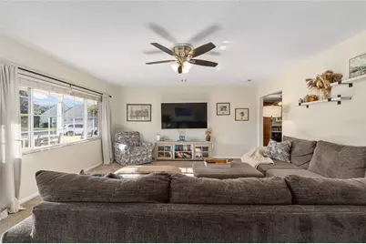 1807 NE 7th Street, Ocala, FL 34470 - Photo 1