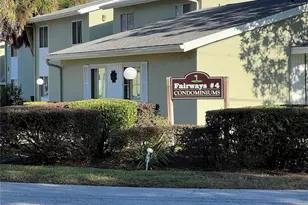 630 Fairways Cir, Ocala, FL 34472 - Photo 1