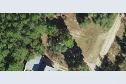 0000 SE 308 Terrace, Altoona, FL 32702 - Photo 1