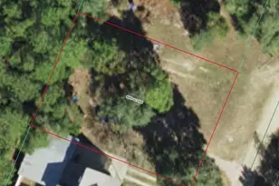 0000 SE 308 Terrace, Altoona, FL 32702 - Photo 1