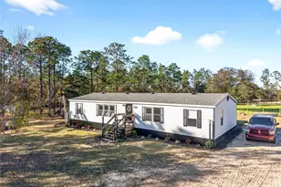 17087 SW 27 St, Dunnellon, FL 34432 - Photo 1