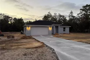 4430 SW Floral Ct, Dunnellon, FL 34431 - Photo 1