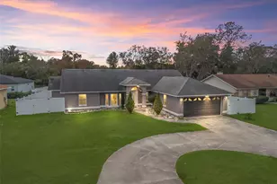 4354 SW 142nd Pl, Ocala, FL 34473 - Photo 1