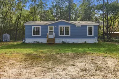 19120 SW 49th Place, Dunnellon, FL 34432 - Photo 1
