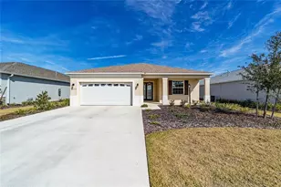 9045 SW 78th St Rd, Ocala, FL 34481 - Photo 1