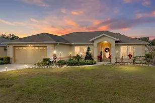 8614 SW 60th Ct, Ocala, FL 34476 - Photo 1
