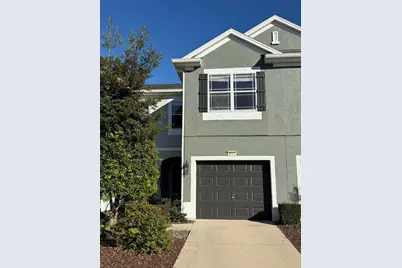 4117 SW 54th Circle, Ocala, FL 34474 - Photo 1