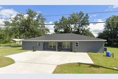 5675 NW 6th Place #2, Ocala, FL 34482 - Photo 1