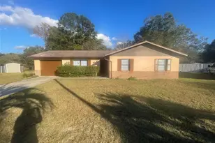 2124 NE 58th St, Ocala, FL 34479 - Photo 1