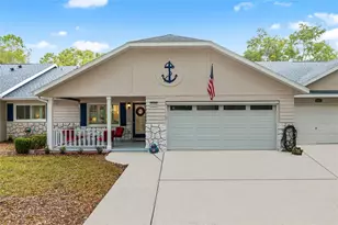 9220 SW 90th Ct, Ocala, FL 34481 - Photo 1