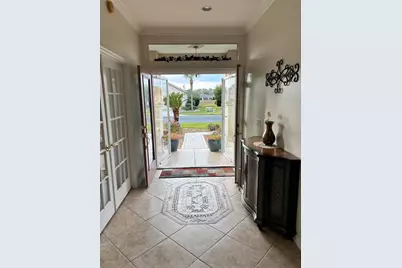 8955 SE 118th Lane, Summerfield, FL 34491 - Photo 1