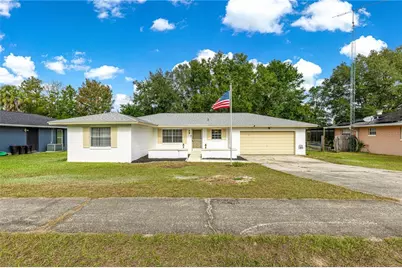 201 Marion Oaks Lane, Ocala, FL 34473 - Photo 1