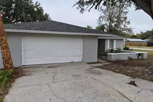 205 Marion Oaks Ln, Ocala, FL 34473 - Photo 1