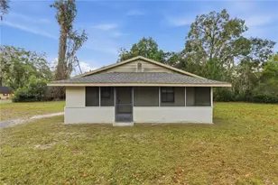 2626 NE 7th St, Ocala, FL 34470 - Photo 1