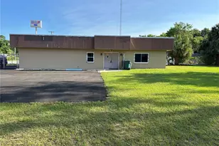 1415 NE 32nd Ave, Ocala, FL 34470 - Photo 1