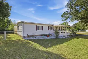 9820 SE 170th Ln, Summerfield, FL 34491 - Photo 1