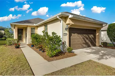 7202 SW 93rd Avenue, Ocala, FL 34481 - Photo 1