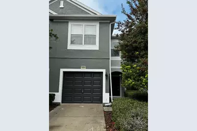 4202 SW 55th Circle #C, Ocala, FL 34474 - Photo 1