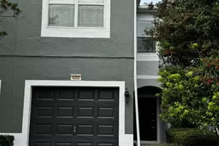 4202 SW 55th Cir, Ocala, FL 34474 - Photo 1