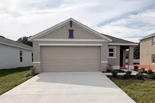 3038 NE 21st Ct Rd, Ocala, FL 34470 - Photo 1