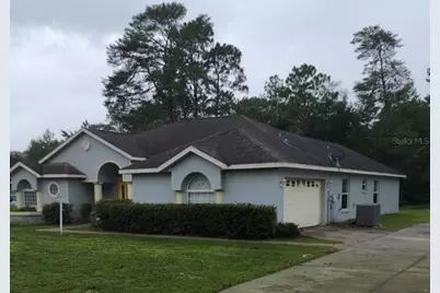 10330 SW 54th Court, Ocala, FL 34476 - Photo 1