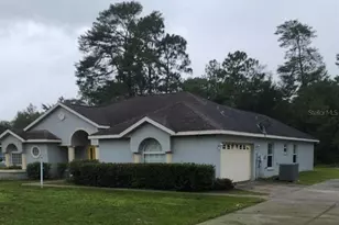 10330 SW 54th Ct, Ocala, FL 34476 - Photo 1