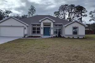 14159 Goldfinch Rd, Brooksville, FL 34614 - Photo 1