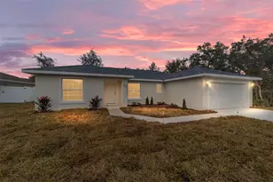 231 Oak Cir, Ocala, FL 34472 - Photo 1