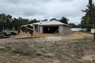 37 Locust Dr, Ocala, FL 34472 - Photo 1