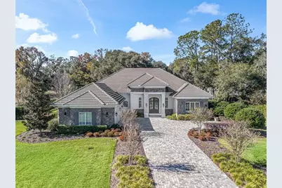 8746 NW 31st Lane Road, Ocala, FL 34482 - Photo 1