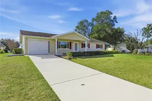 6248 SW 110th St, Ocala, FL 34476 - Photo 1