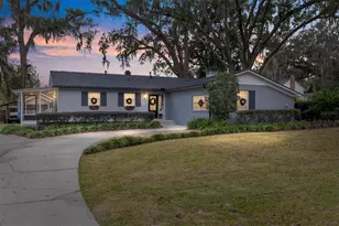 1006 SE 10th St, Ocala, FL 34471 - Photo 1