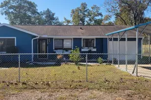 8700 SE 79th Ave Rd, Ocala, FL 34472 - Photo 1