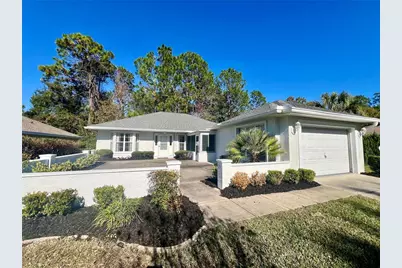 7205 SW 115th Place, Ocala, FL 34476 - Photo 1