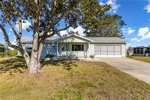 8547 SW 106th St, Ocala, FL 34481 - Photo 1