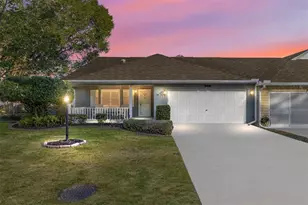 8535 SW 90th St, Ocala, FL 34481 - Photo 1