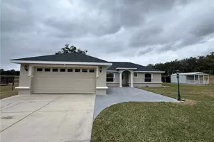 3450 NW 68th Ave, Ocala, FL 34482 - Photo 1