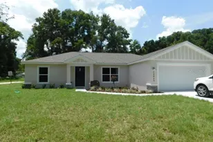 14068 SE 47th Ave, Summerfield, FL 34491 - Photo 1