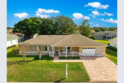 13709 SE 86th Terrace, Summerfield, FL 34491 - Photo 1