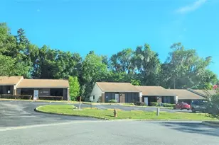 150 SE 17th St, Ocala, FL 34471 - Photo 1