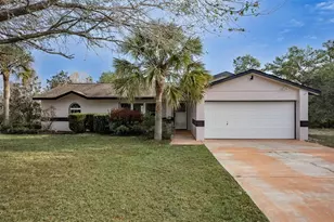 17379 SW 27 Ct Rd, Ocala, FL 34473 - Photo 1
